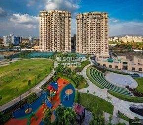 3 BHK Apartment For Resale in Raheja Vistas Premiere Mohammadwadi Pune  7085431