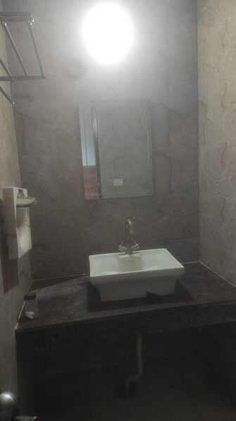 3 BHK Apartment For Resale in Sarvottam KSN Coziome Vasundhara Sector 3 Ghaziabad  7085493