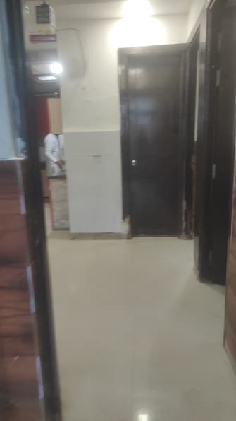 3 BHK Apartment For Resale in Sarvottam KSN Coziome Vasundhara Sector 3 Ghaziabad  7085493