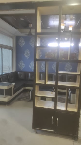 3 BHK Apartment For Resale in Sarvottam KSN Coziome Vasundhara Sector 3 Ghaziabad  7085493