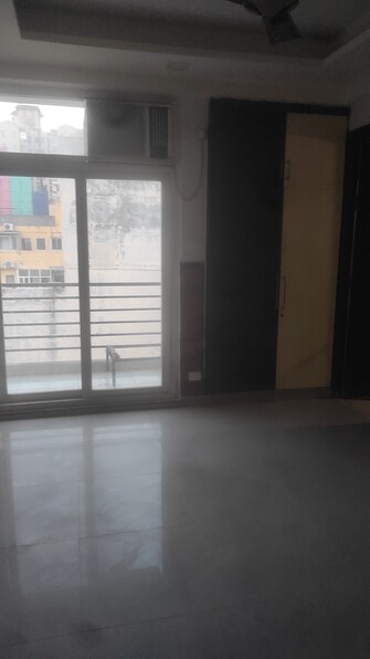 3 BHK Apartment For Resale in Sarvottam KSN Coziome Vasundhara Sector 3 Ghaziabad  7085493