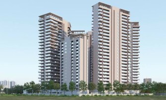 3 BHK Apartment For Resale in Sawasdee Heights Lawrence Road Delhi  7085479