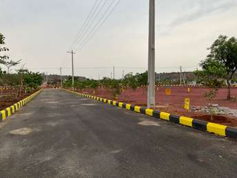  Plot For Resale in Budhera Hyderabad 7085497