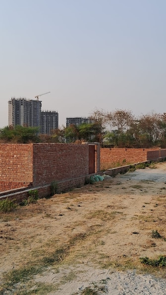 Plot For Resale in Faizabad Road Lucknow  7085510