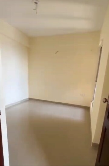 Room in 2 BHK Apartment at Aditya City Apartments, Shahpur Bamheta – for Sale