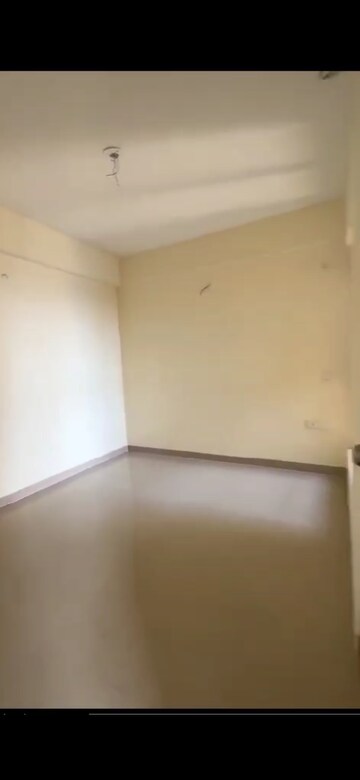 Room in 2 BHK Apartment at Aditya City Apartments, Shahpur Bamheta – for Sale