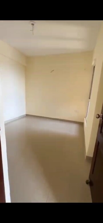 Room in 2 BHK Apartment at Aditya City Apartments, Shahpur Bamheta – for Sale