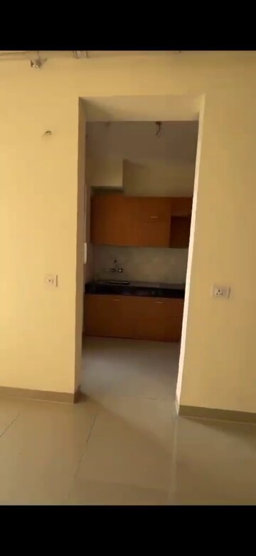 Furnished Amenities in 2 BHK Apartment at Aditya City Apartments, Shahpur Bamheta – for Sale
