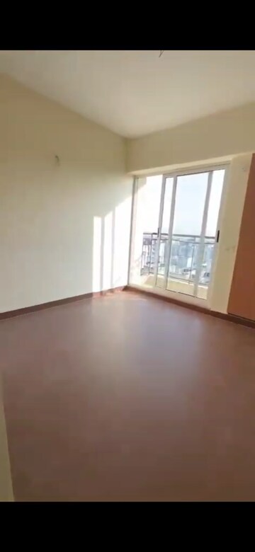 Room in 2 BHK Apartment at Aditya City Apartments, Shahpur Bamheta – for Sale