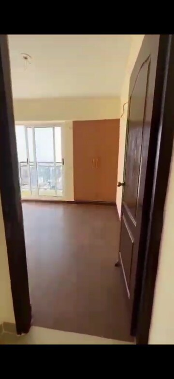 Room in 2 BHK Apartment at Aditya City Apartments, Shahpur Bamheta – for Sale