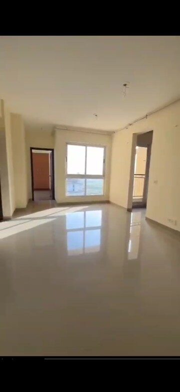 Room in 2 BHK Apartment at Aditya City Apartments, Shahpur Bamheta – for Sale