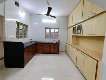 2 BHK Independent House For Rent in SamA-Savil Road Vadodara  7085548