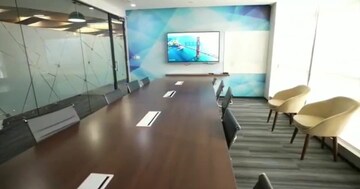  Office Space For Sale in Alphathum, Sector 90
