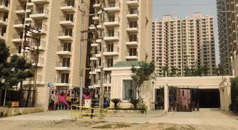 2.5 BHK Apartment For Rent in ATS Happy Trails Noida Ext Sector 10 Greater Noida  7085569