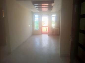 2 BHK Builder Floor For Rent in Janakpuri Delhi 7085580