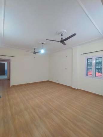 1 BHK Apartment For Rent in Jangpura B Jangpura Delhi  7085539