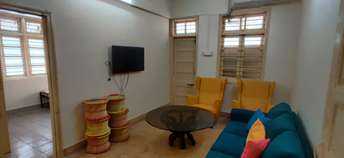 2 BHK Apartment For Rent in Juhu Mumbai  7085588