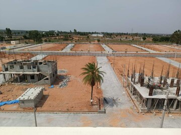  Plot For Sale in Mahayama Enclave, Sidipur