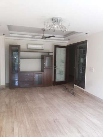 3 BHK Builder Floor For Rent in RWA Hauz Khas Hauz Khas Delhi  7085592