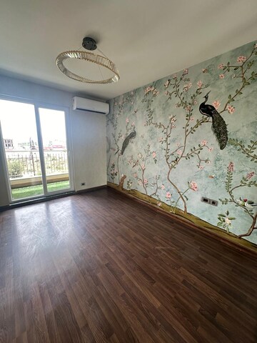 Room in 3 BHK Apartment at BPTP Discovery Park, Sector 80 – for Sale