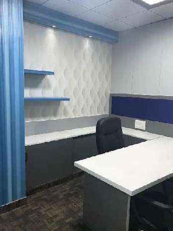 Commercial Office Space 495 Sq.Ft. For Rent in Laxmi Nagar Delhi  7085662