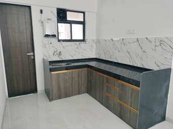 3 BHK Apartment For Rent in Baner Pune  7085661