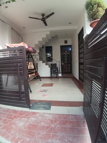 3 BHK Independent House For Sale in Kamta
