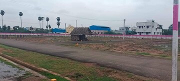  Plot For Sale in Himalaya Defence Mega City, Deri Skaner