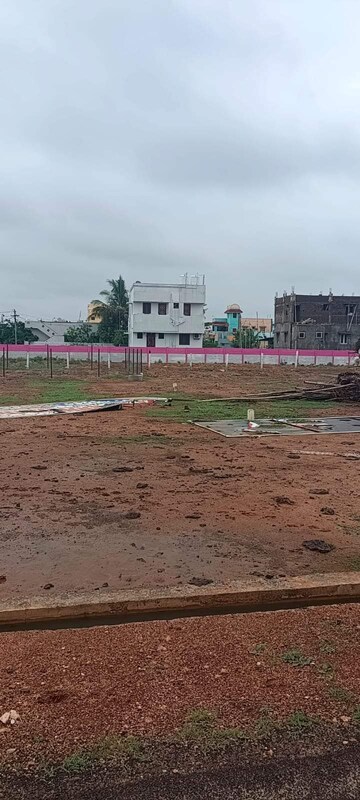 Plot Area in  Plot at Neelkanth Vatika, Dhoom Manikpur – for Sale