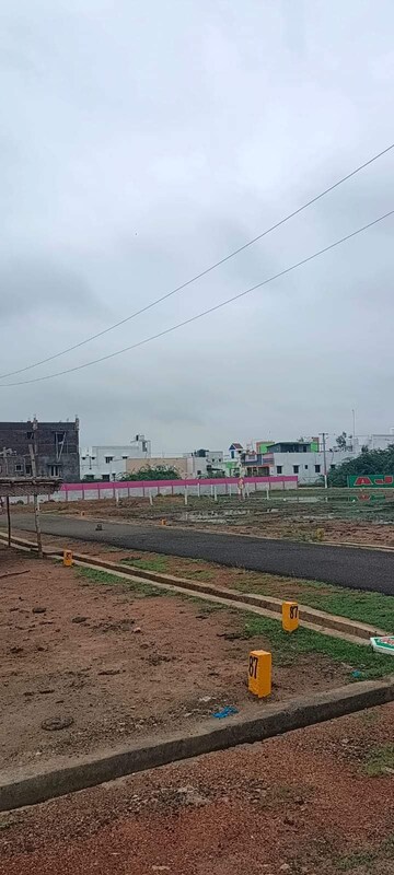  Plot For Sale in Neelkanth Vatika, Dhoom Manikpur