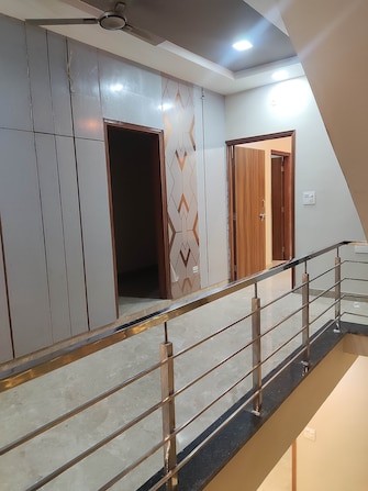 4 BHK Villa For Resale in Mansarovar Jaipur  7085720