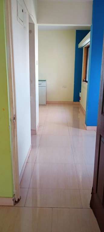 1 BHK Apartment For Resale in Shree Apartment Dhanori Dhanori Pune 7085735