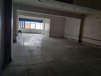 Commercial Showroom 1500 Sq.Ft. For Rent in Laxmi Nagar Delhi  7085740