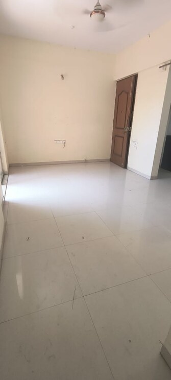 1 BHK Apartment For Resale in Laxmi Angan Tingre Nagar Pune  7085747