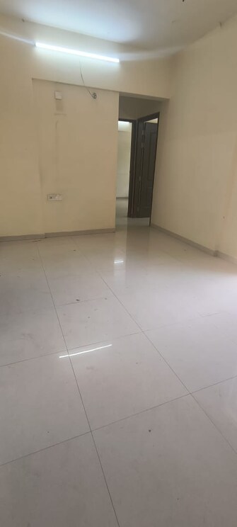 1 BHK Apartment For Resale in Laxmi Angan Tingre Nagar Pune  7085747