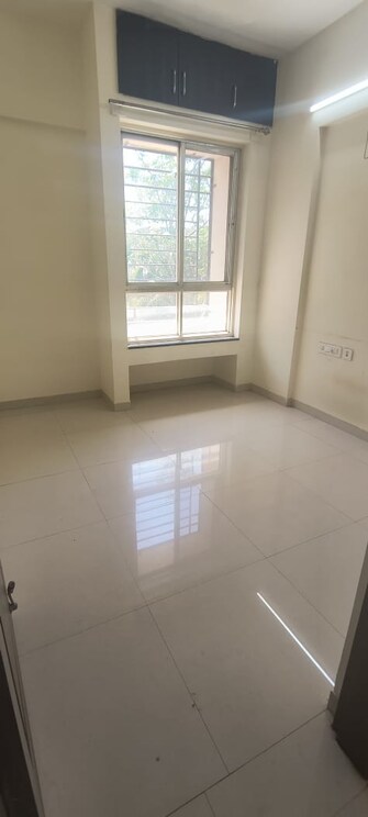 1 BHK Apartment For Resale in Laxmi Angan Tingre Nagar Pune  7085747