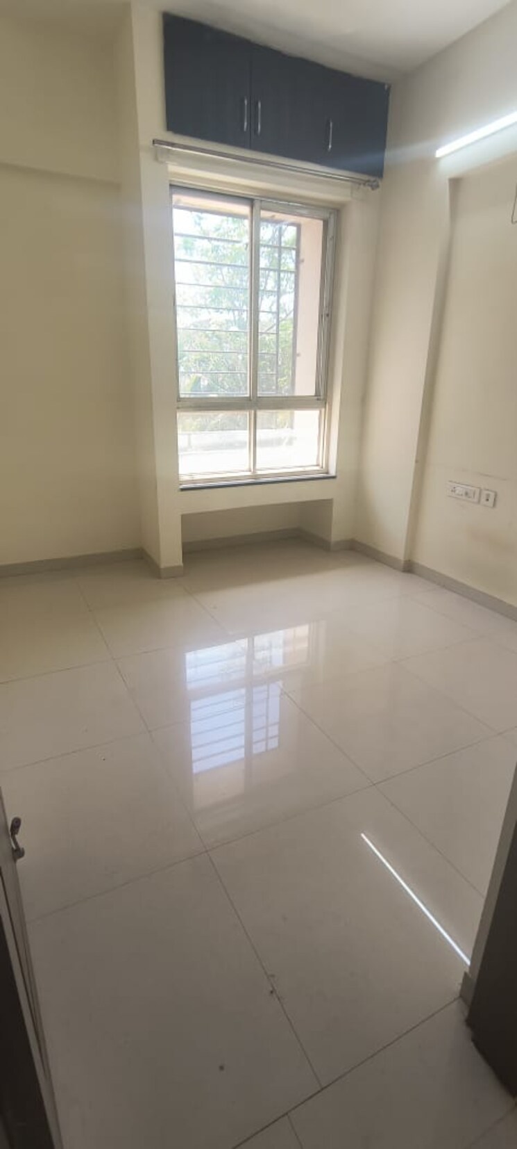 Room, laxmi-angan 1 Bedroom 550 Sq.Ft. Apartment In Tingre Nagar Pune 7085747