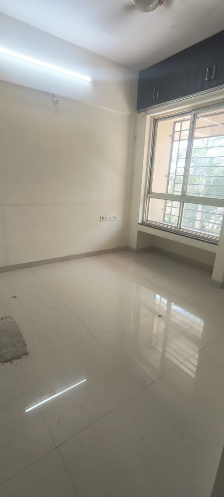 Room, laxmi-angan 1 Bedroom 550 Sq.Ft. Apartment In Tingre Nagar Pune 7085747