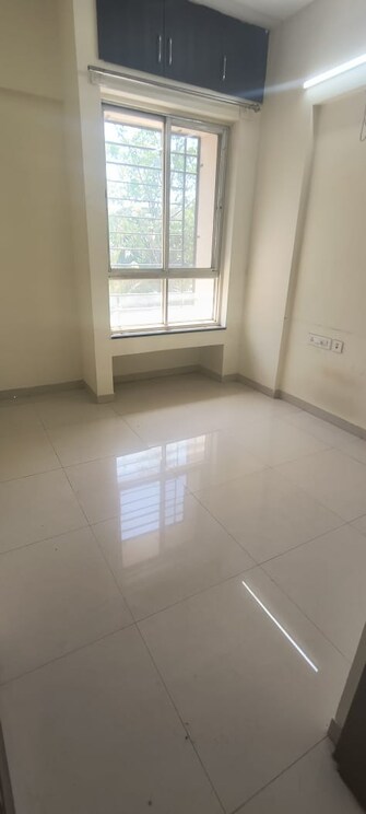 1 BHK Apartment For Resale in Laxmi Angan Tingre Nagar Pune  7085747