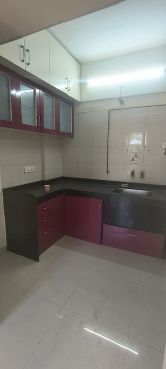 1 BHK Apartment For Resale in Laxmi Angan Tingre Nagar Pune  7085747