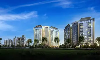 4 BHK Apartment For Resale in Godrej Tropical Isle Sector 146 Noida 7085762