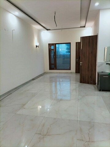 5 BHK Independent House For Sale in Patiala Road