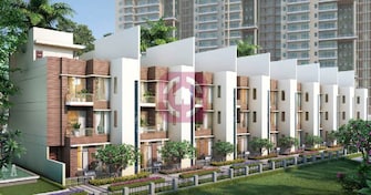 3 BHK Apartment For Resale in Mahagun Meadows Sector 150 Noida  7085772