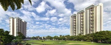 3 BHK Apartment For Sale in Mahagun Meadows, Sector 150