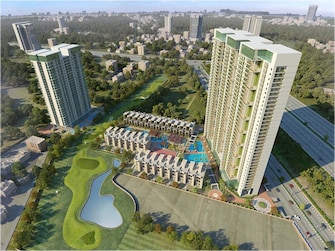 3 BHK Apartment For Resale in Mahagun Meadows Sector 150 Noida  7085772