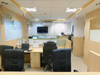 Commercial Office Space 2400 Sq.Ft. For Rent In Satara Road Pune 7085797