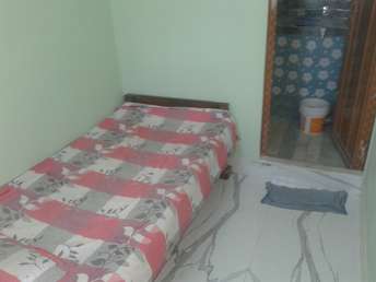 1 RK Independent House For Rent in Sailashree Vihar Bhubaneswar  7085802