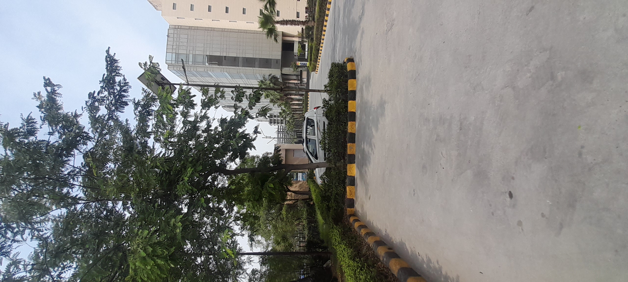 Commercial Office Space in IT/SEZ 610 Sq.Ft. For Resale in Gn Knowledge Park 3 Greater Noida  7085821