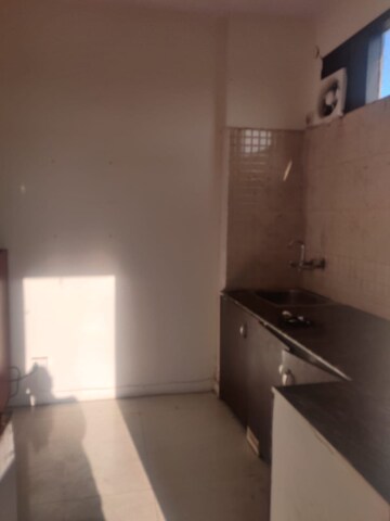 2 BHK Builder Floor For Sale in Lajpat Nagar I