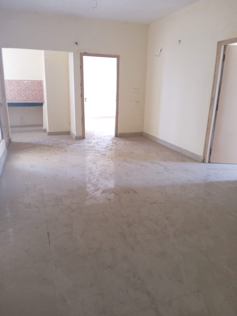 3.5 BHK Apartment For Rent in Gomti Nagar Lucknow  7085838